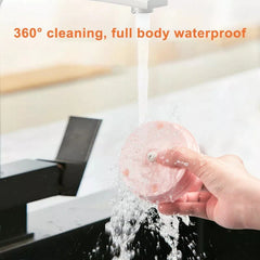 Single Bowl USB Rechargeable Mini Grinder Food Chopper