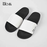 Men Slippers
