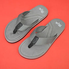 Men Slippers