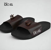Men Slippers