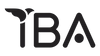 IBA