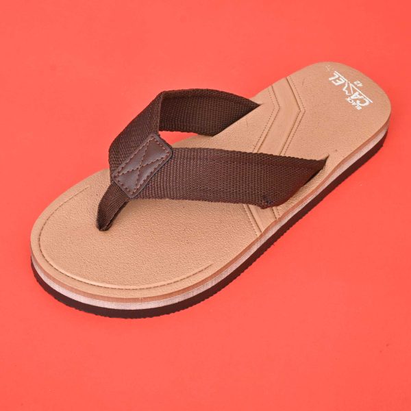 Men Slippers