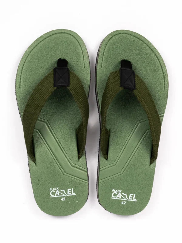 Men Slippers