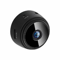 Mini Camera Full Hd