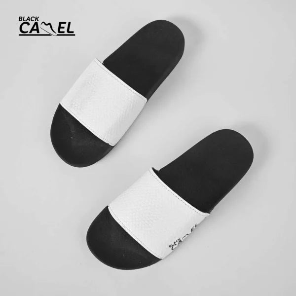 Men Slippers