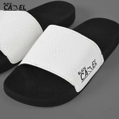 Men Slippers