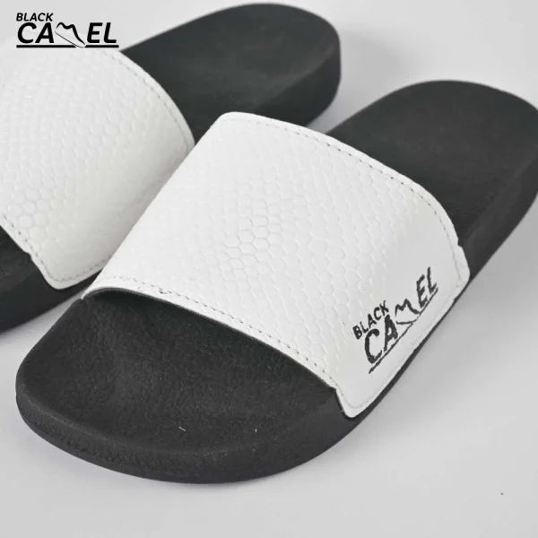 Men Slippers