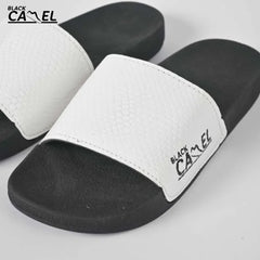 Men Slippers