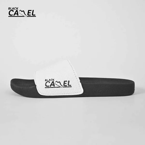 Men Slippers