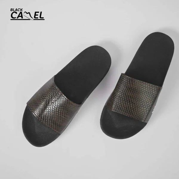 Men Slippers