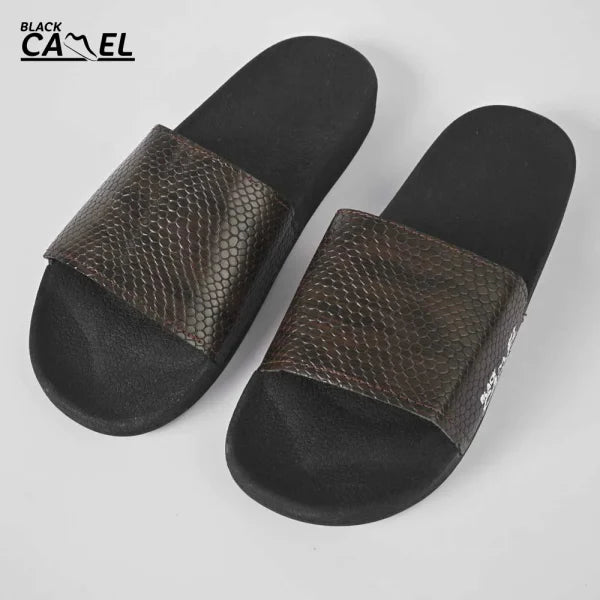 Men Slippers