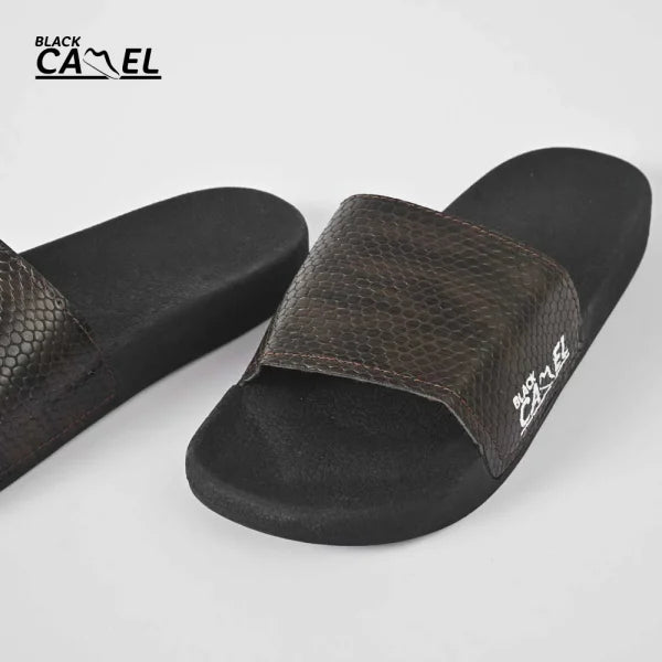 Men Slippers