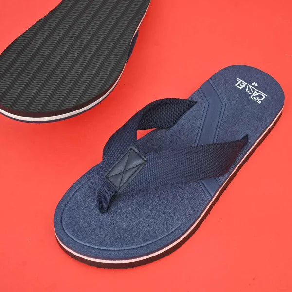 Men Slippers