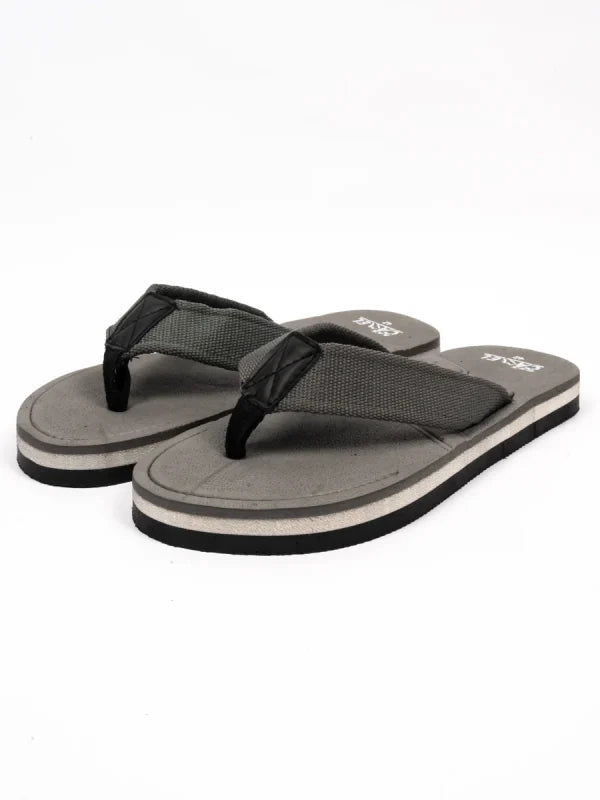 Men Slippers