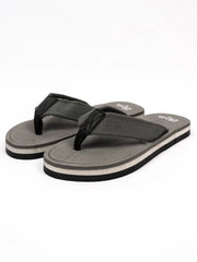 Men Slippers
