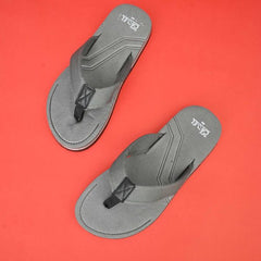 Men Slippers