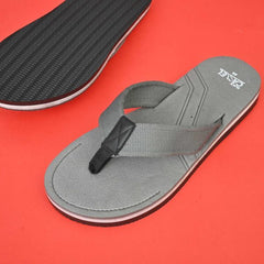 Men Slippers
