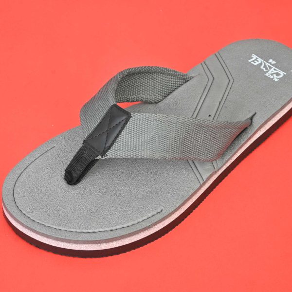 Men Slippers