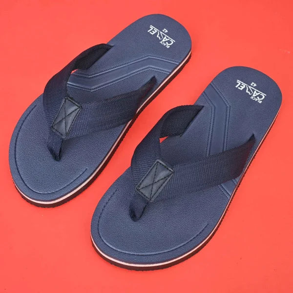 Men Slippers