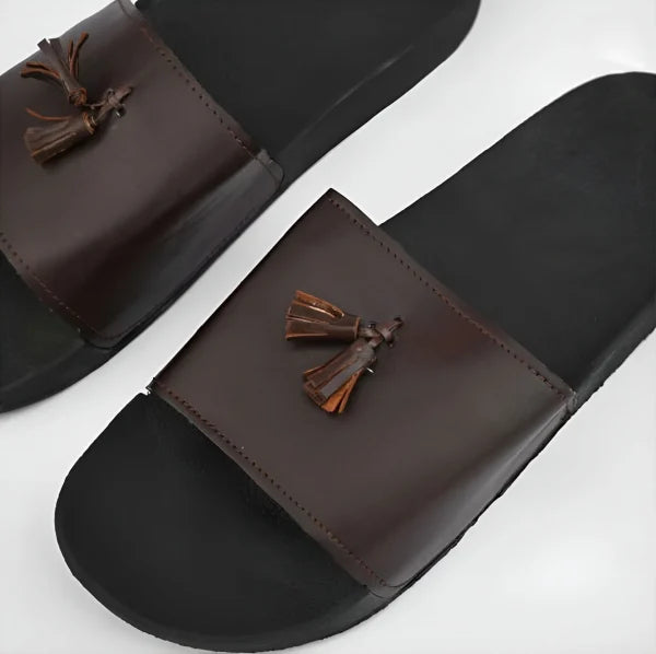 Men Slippers