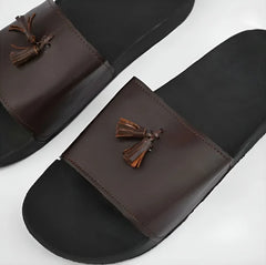 Men Slippers