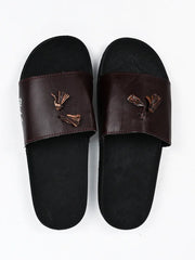 Men Slippers
