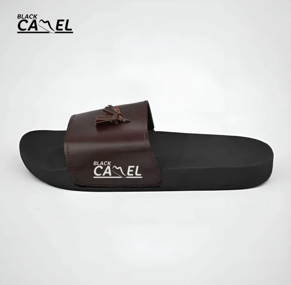 Men Slippers