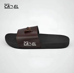 Men Slippers
