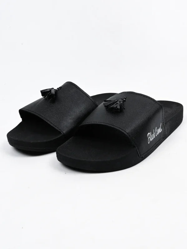 Men Slippers
