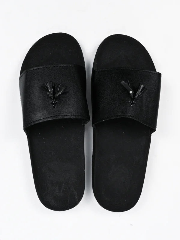 Men Slippers
