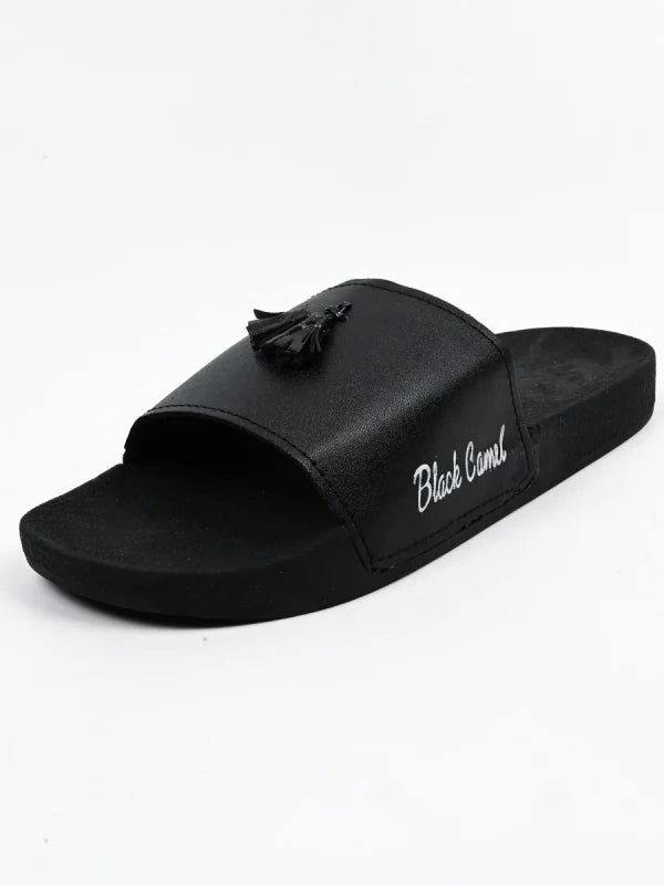 Men Slippers