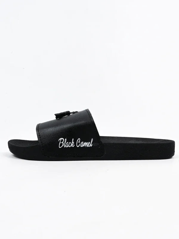 Men Slippers