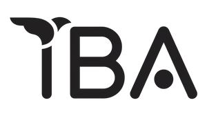 IBA 