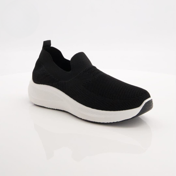 Men Premium Slip On Shoes | Sneakers, Joggers