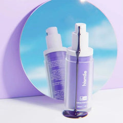 Teeth Brightening Hismiles V34